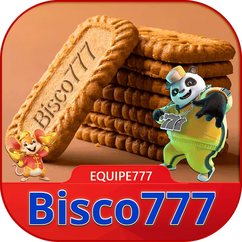 bisco777 Earn Royal v3.4.7