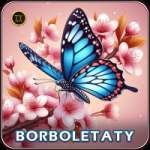 borboletaty Live Turbo v3.6.2