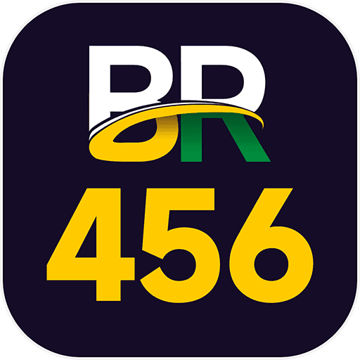 br456 Bonus Deluxe v2.6.9