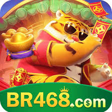 br468 - Champion Earning App