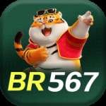 br567 - King v5.4.6