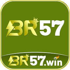 br57 Max Latest v4.3.4