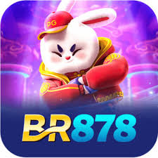 br878 King Latest v2.0.7