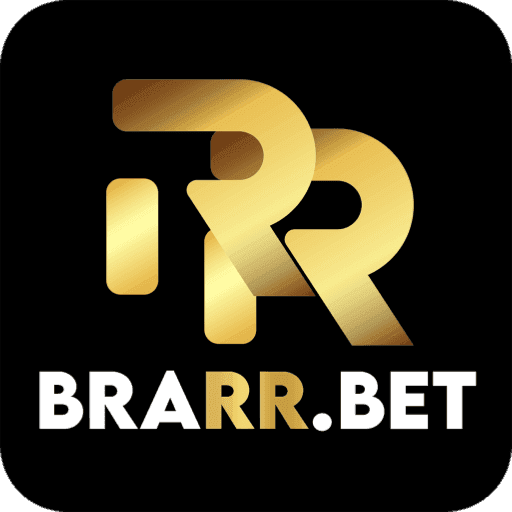 brarrbet King v2.0.5
