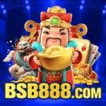 bsb888 Official v4.6.6