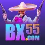 bx55 Brasil Mega v4.8.1
