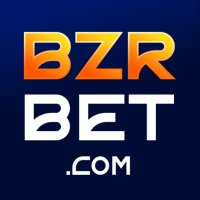 bzrbet Slots Super v5.8.5