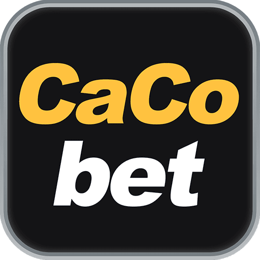 cacobet Live Ultimate v3.4.5