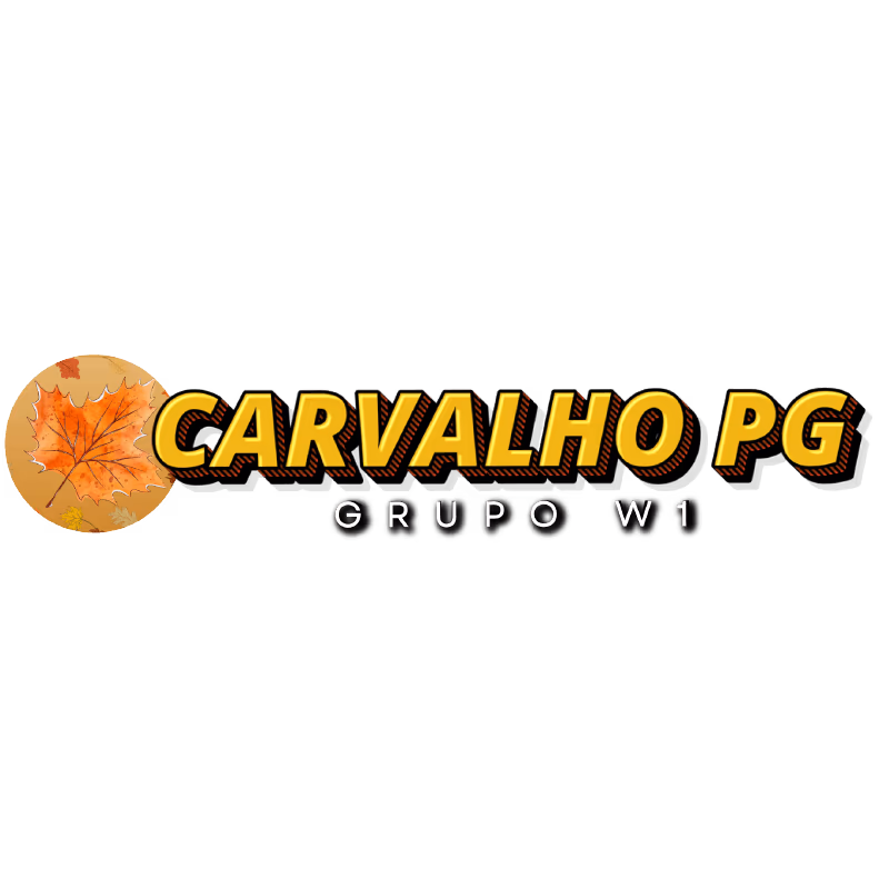 carvalhopg Mobile VIP