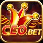 ceobet Money Plus v2.8.6