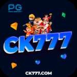 ck777 Casino Official v3.2.0