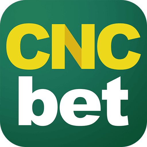 cncbet Bonus Gold v2.5.3