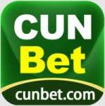 cunbet Gold - Win Real BRL