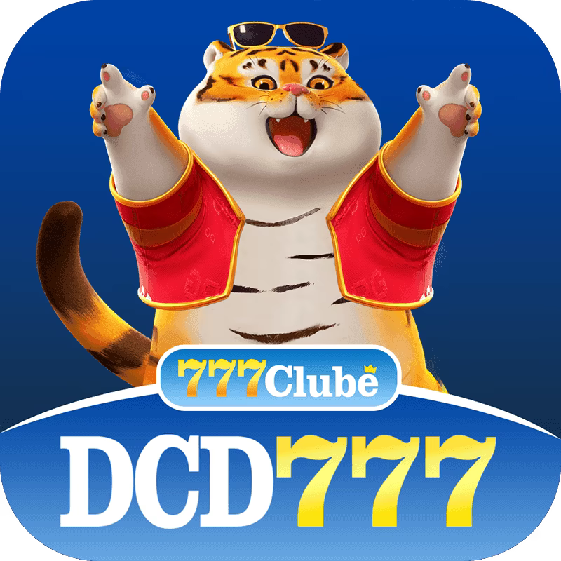 dcd777 APK Pro v1.7.8