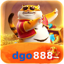 dgo888 Champion - Win Real BRL