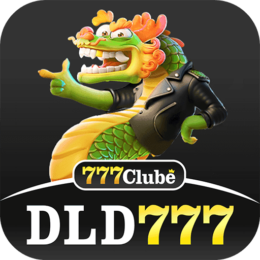 dld777 Live King v2.2.0