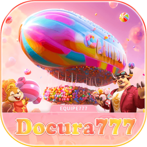 docura777 King v5.3.6
