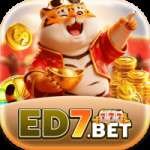 ed7bet App Turbo v2.5.7