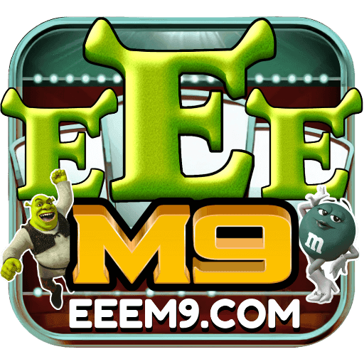 eeem9 Earn Supreme v3.0.9