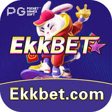 ekkbet Casino Official v2.5.6