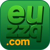 euzzq Money Max v4.5.9