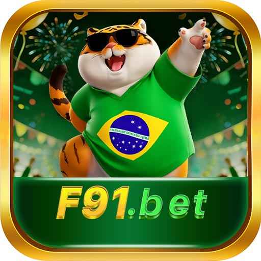 f91bet King BR v4.3.3