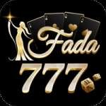 fada777 - Live Pro