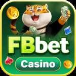 fbbet - Live Turbo