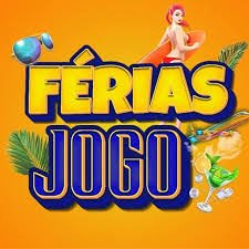 feriasjogo Plus v4.2.2
