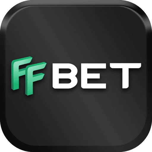 ffbet Official v3.5.7