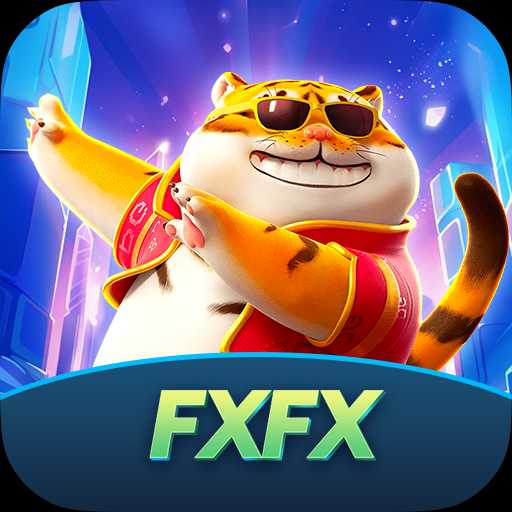 fxfx BR Extreme
