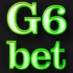 g6bet Gold Brasil