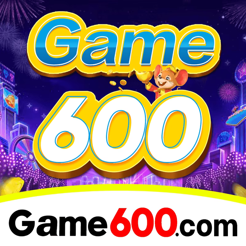 game600 Slot Machine Ultimate