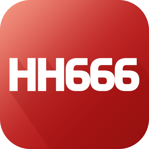 hh66 Brasil Max v2.0.5