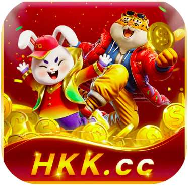 hkk.cc Gaming Pro v3.2.9