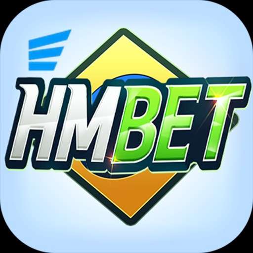 hmbet - Gaming Elite