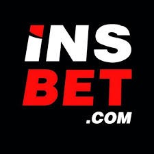 insbet Cash Max