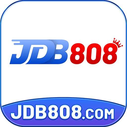 jdb808 King - Free Download