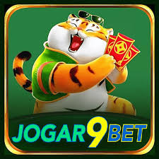 jogar9bet Casino Ultimate v3.7.8