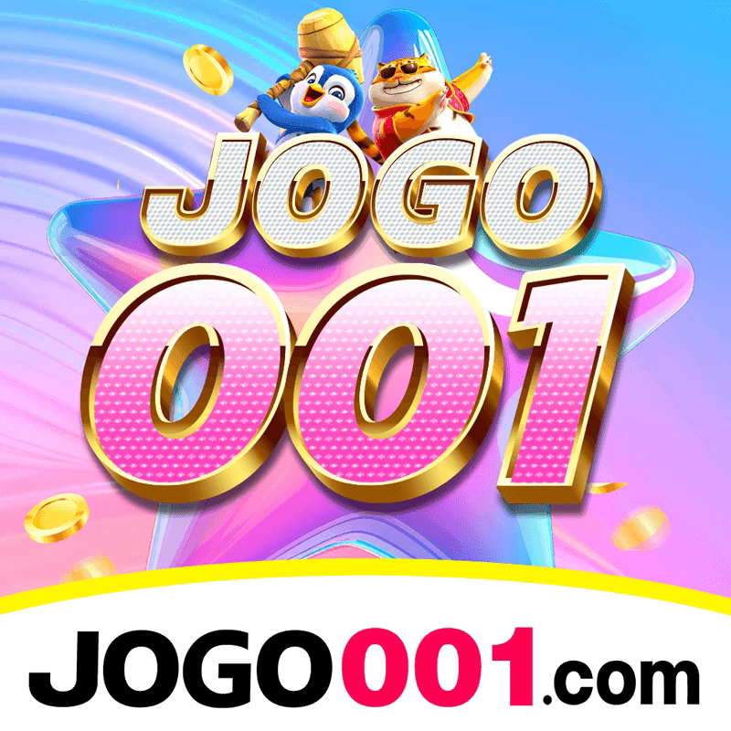 jogo001 - Slots Mega