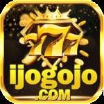 jogojogo Prime Jackpot