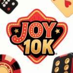 joy10k Live Casino Super