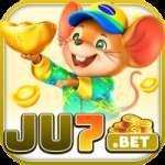 ju7bet Royal - Casino & Slots