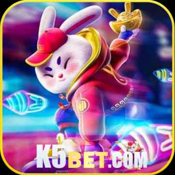 k5bet Premium Gaming App
