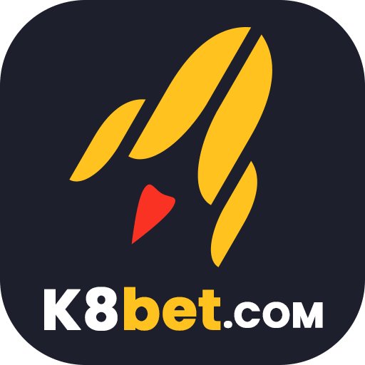 k8bet Pro Rewards