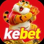kebet Legend Slots