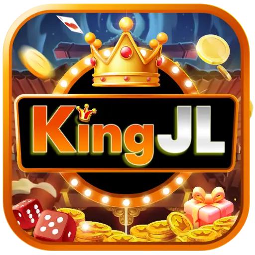 kingjl Gaming Plus v4.3.6