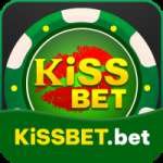 kissbet Turbo Slots