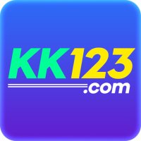 kk123 Mega - Casino & Slots