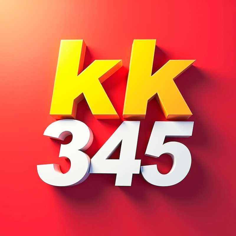 kk345 Brasil King v4.5.6